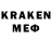 Лсд 25 экстази кислота xaneli meherremli