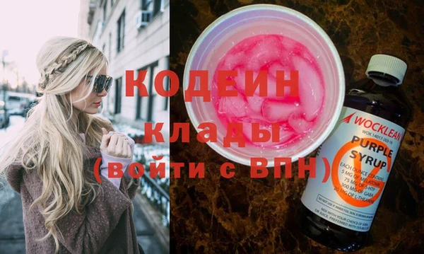 2c-b Алзамай