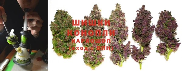 2c-b Алзамай