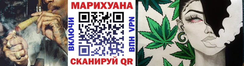 OMG   Суворов  МАРИХУАНА ГИДРОПОН 
